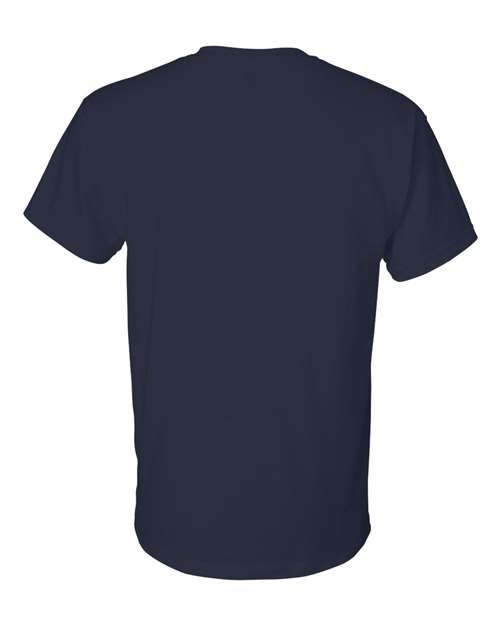 Gildan - DryBlend® T-Shirt - 8000 (Navy)