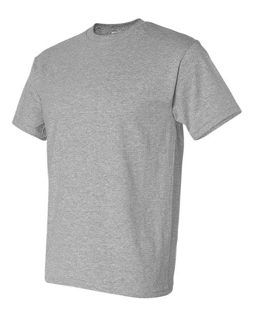 Gildan - DryBlend® T-Shirt - 8000 (Sport Grey)