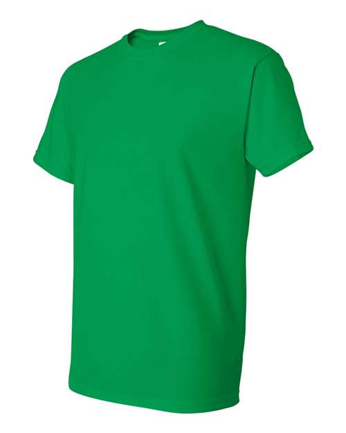 Gildan - DryBlend® T-Shirt - 8000 (Irish Green)