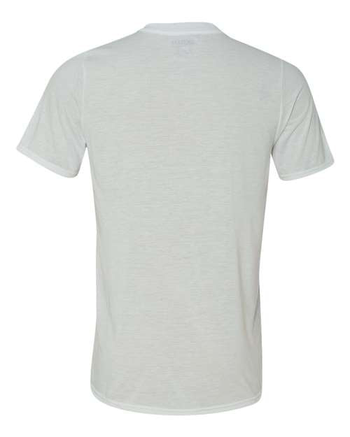 Gildan - Performance (Poly) T-Shirt - 42000 (White)