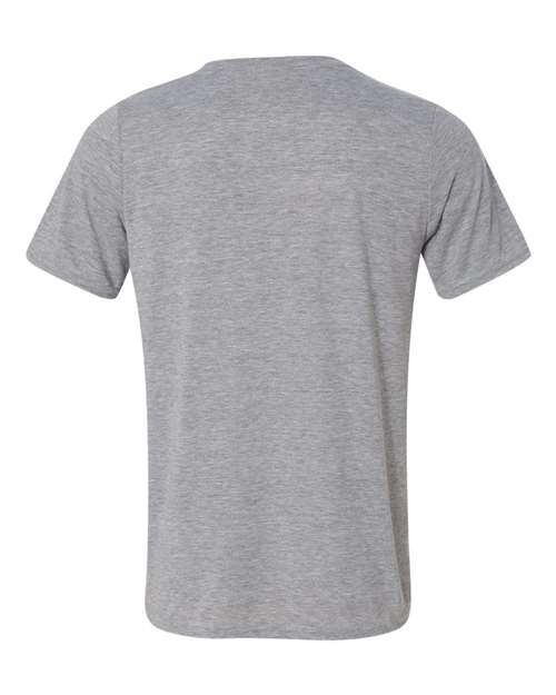 Gildan - Performance (Poly) T-Shirt - 42000 (Sport Grey)
