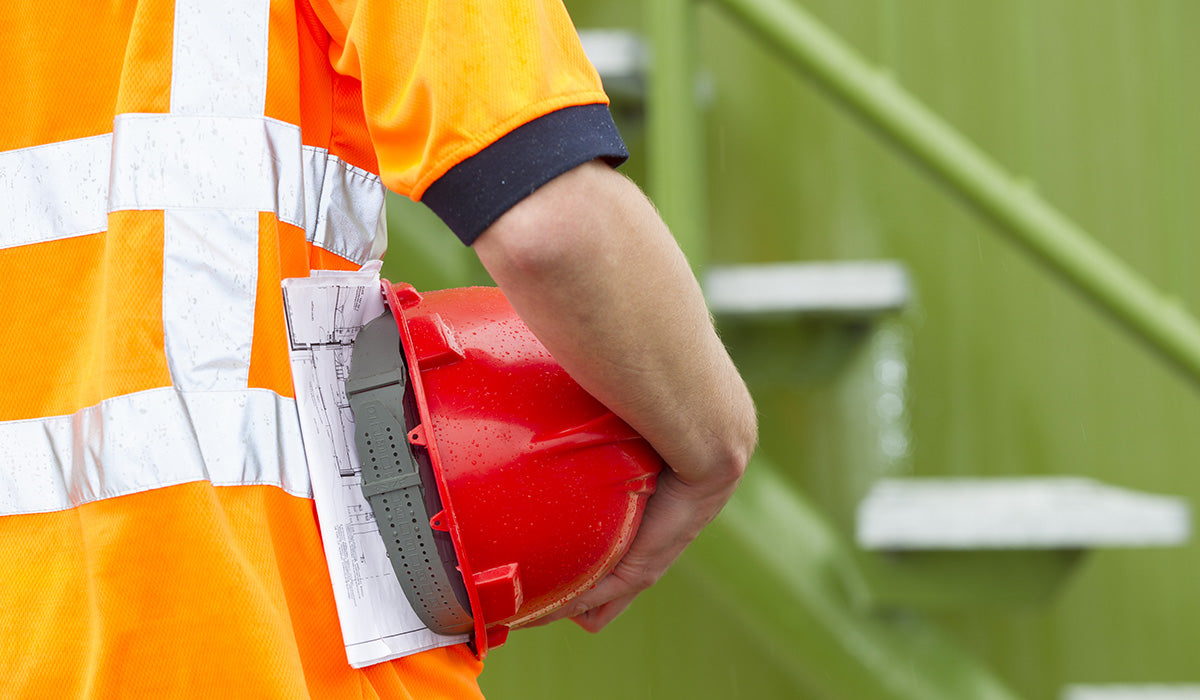 Siser EasyReflective HTV