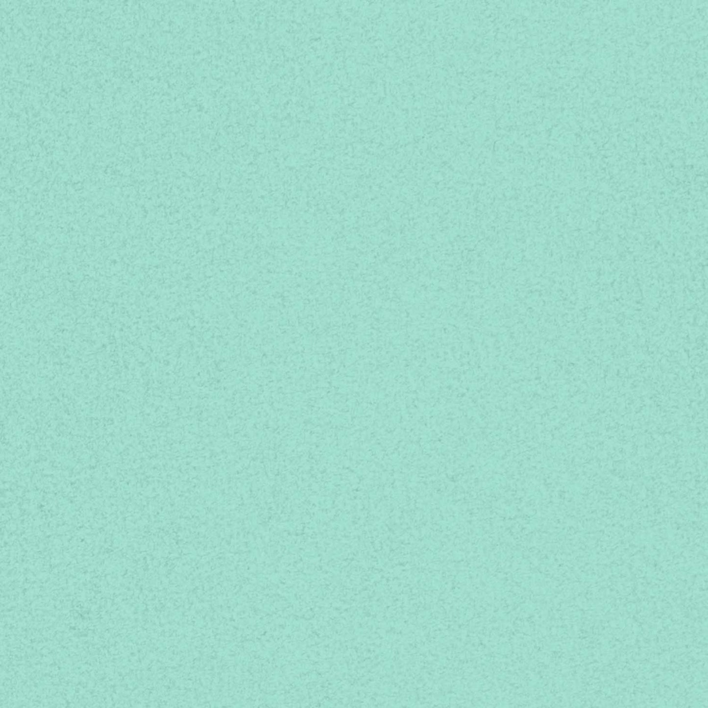 Siser StripFlock Pro HTV | Suede-Like Texture