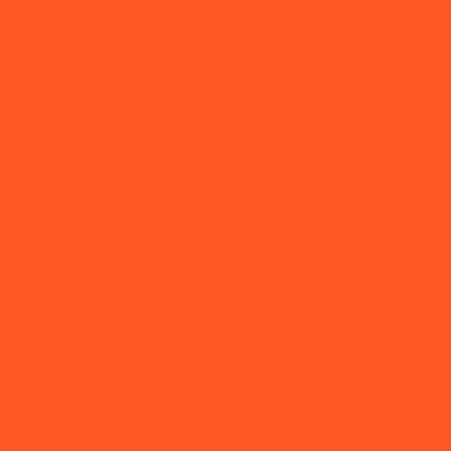 Specialty Materials ThermoFlex Turbo HTV | Quick Press Heat Transfer Vinyl