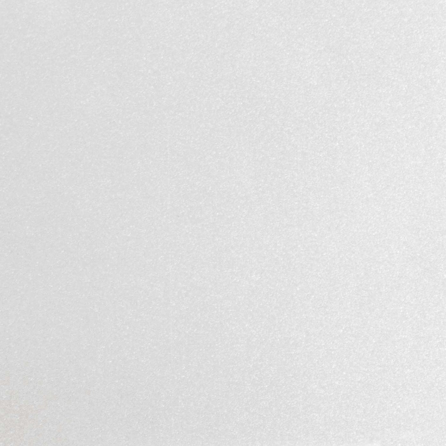 Siser Sparkle HTV | Smooth Glitter Finish