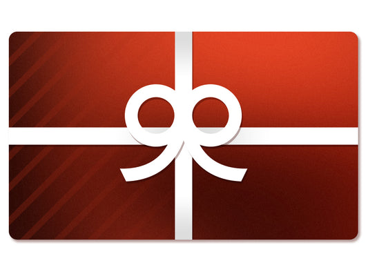 One Source Supply Online Gift Card