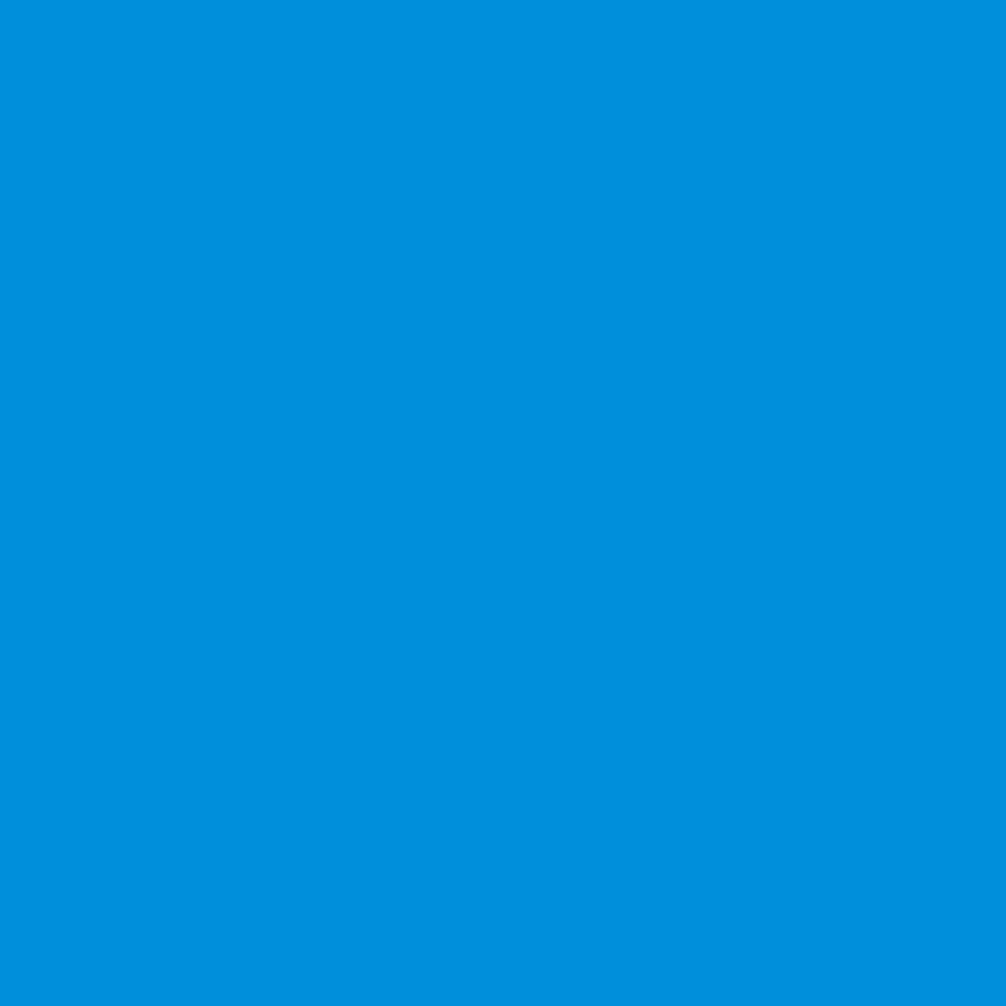 QCM XOLB Plastisol Ink / High - Opacity Screen Printing Inks