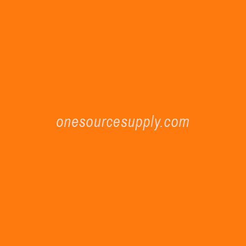 Siser Easyweed (Fluorescent Orange)