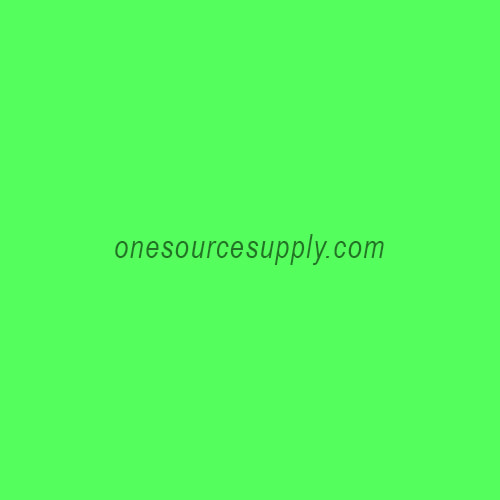 Siser Easyweed (Fluorescent Green)