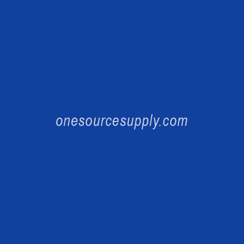 Specialty Materials Thermoflex Plus (PLS-9522) Royal Blue