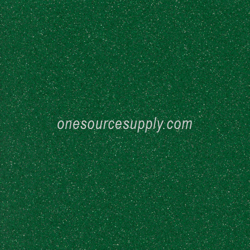 Specialty Materials ThermoFlex Plus Metal Flake HTV | Durable Heat Transfer Vinyl