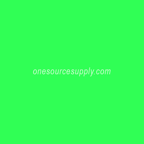 Oracal 6510 Fluorescent Vinyl | Available in Bright Neon Colors