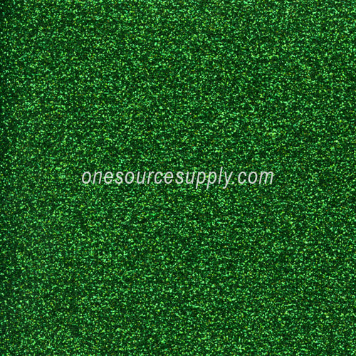 Siser Glitter (Grass)