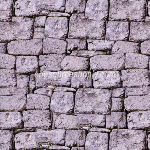 Specialty Materials Thermoflex Fashion Patterns (Stone Wall)