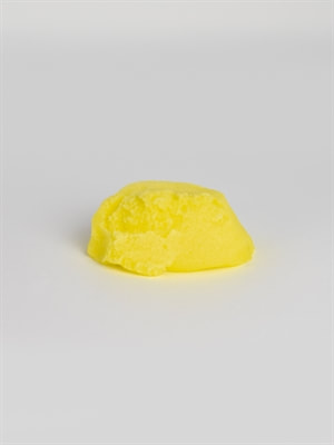 Super Grit Hand Scrub (64oz)