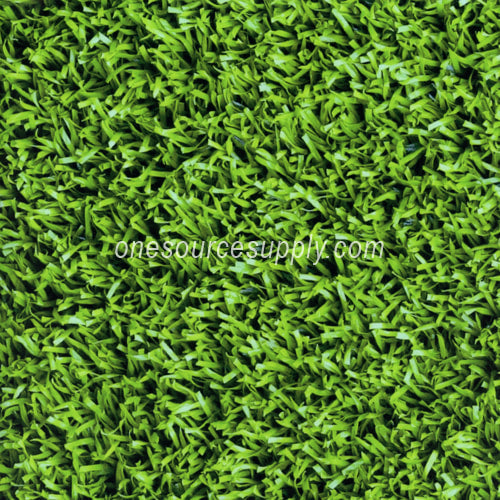 Specialty Materials Thermoflex Fashion Patterns (Grass)