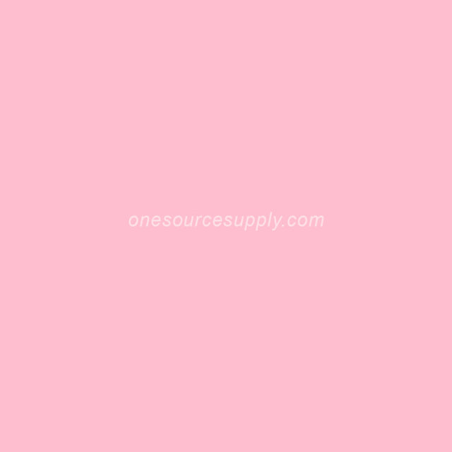Specialty Materials Thermoflex Plus (PLS-9303) Light Pink