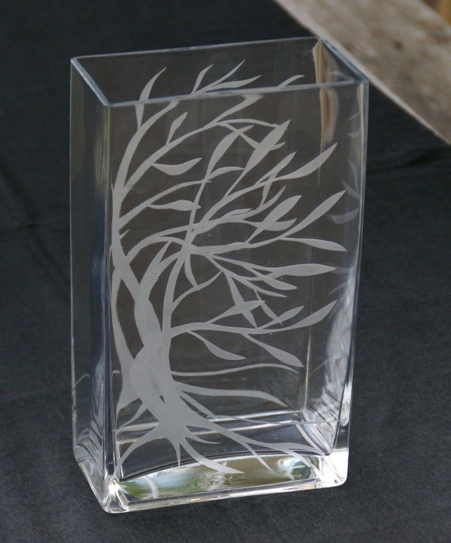 Oracal 831 Oramask Sandblast Stencil Film | Durable for Sandblasting and Etching