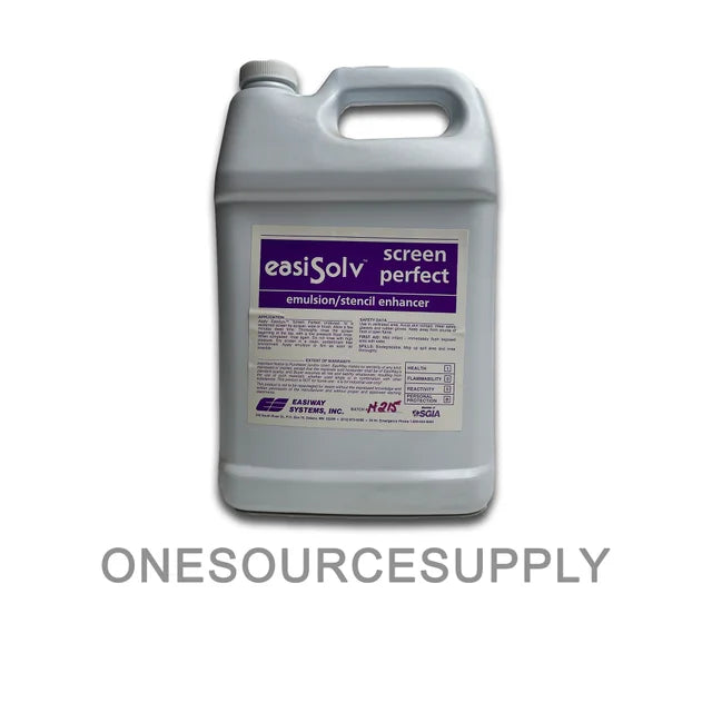 EasiSolv Screen Perfect