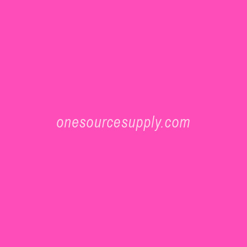Specialty Materials Thermoflex Plus (PLS-9910) Neon Pink