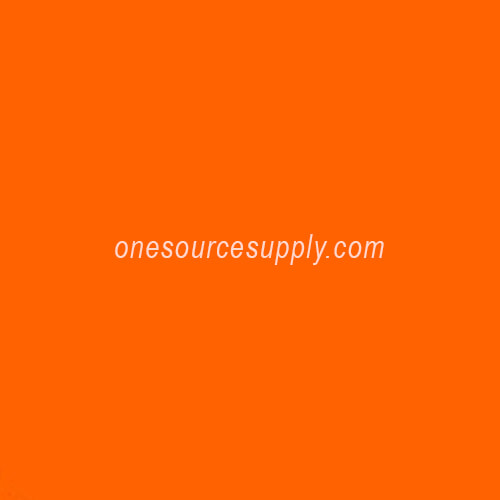 Oralite 5600 Reflective (035) Orange