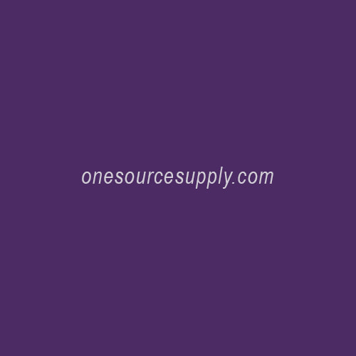 Oracal 631 Matte Removable Adhesive (040) Violet