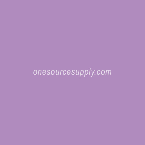 Oracal 631 Matte Removable Adhesive (042) Lilac