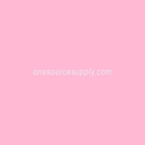 Oracal 631 Matte Removable Adhesive (429) Carnation Pink