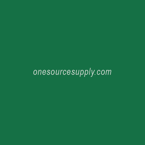 Oracal 651 Gloss (061) Green
