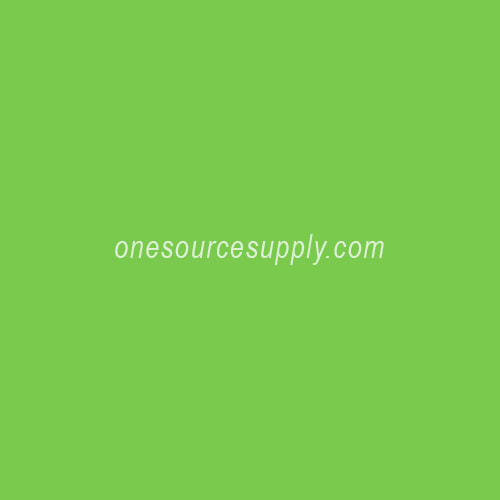 Oracal 651 Gloss (063) Lime-Tree Green
