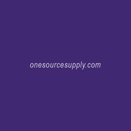 Oracal 651 Gloss (404) Purple
