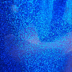 Fantasy Sequins Holographic Glitter Film