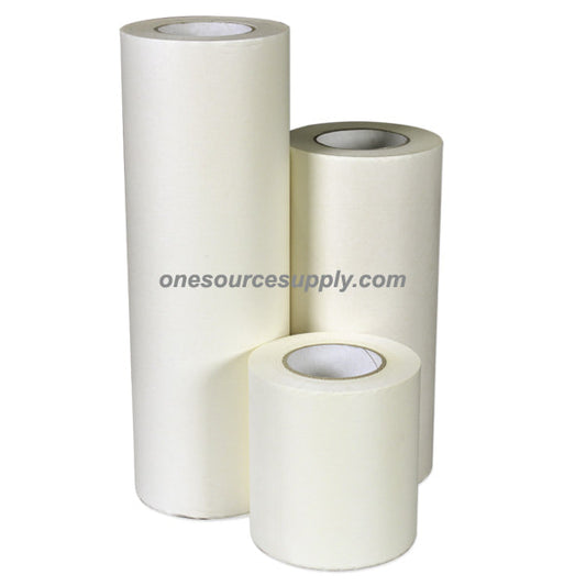 775 High Tack Paper Transfer Tape 300ft
