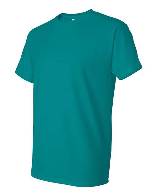 Gildan - DryBlend® T-Shirt - 8000 (Jade Dome)
