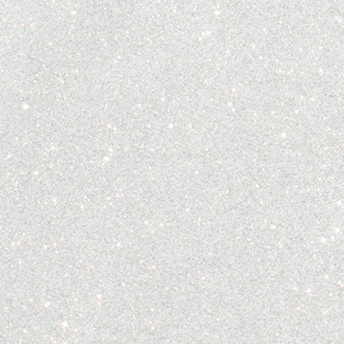Siser EasyPSV Glitter Adhesive Vinyl | Sparkling Permanent Vinyl