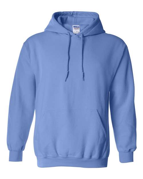 Gildan - Heavy Blend Hooded Sweatshirt - 18500