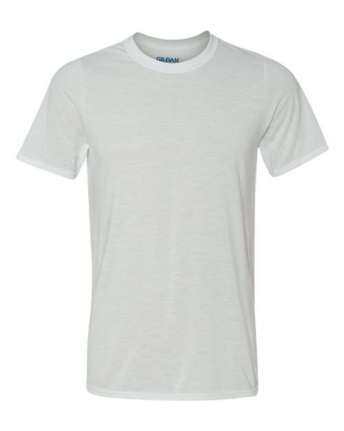 Gildan - Performance (Poly) T-Shirt - 42000