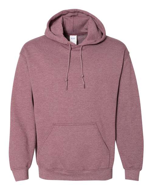 Gildan - Heavy Blend Hooded Sweatshirt - 18500