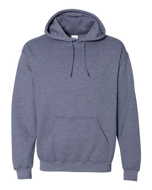 Gildan - Heavy Blend Hooded Sweatshirt - 18500