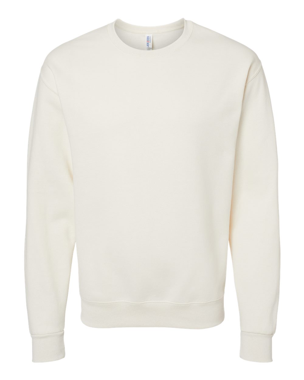 JERZEES - NuBlend Crewneck Sweatshirt - 562MR