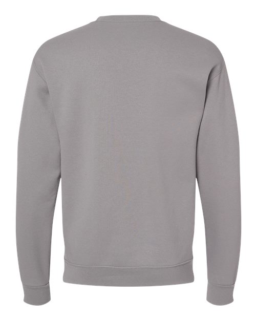 JERZEES - NuBlend® Crewneck Sweatshirt - 562MR (Rock)