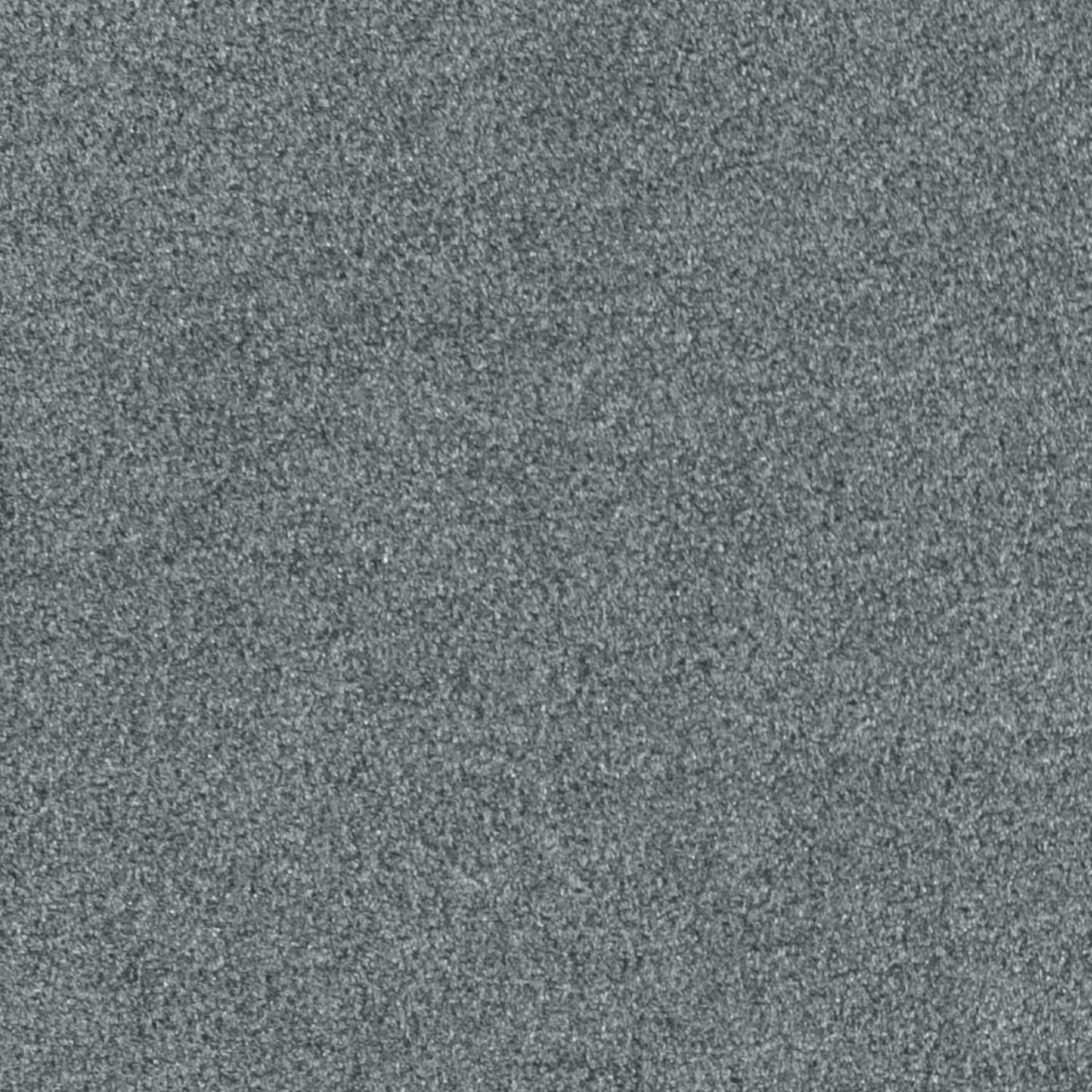 Siser StripFlock Pro HTV | Suede-Like Texture