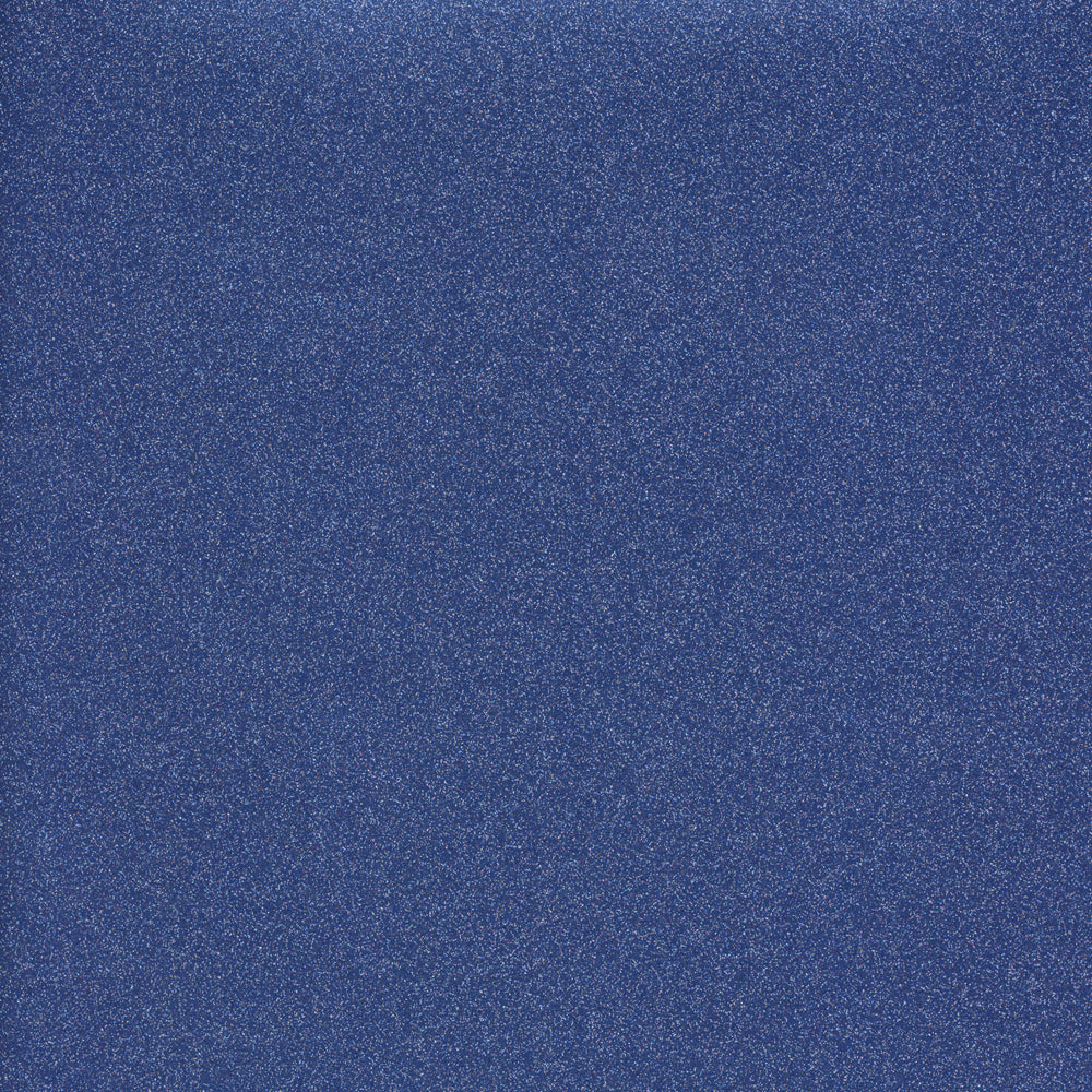 Siser EasyPSV Glitter Adhesive Vinyl | Sparkling Permanent Vinyl