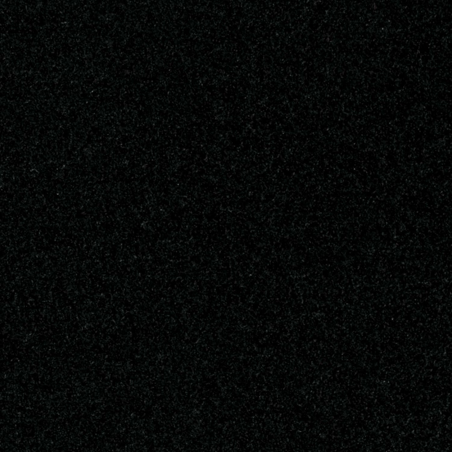 Siser StripFlock Pro HTV | Suede-Like Texture