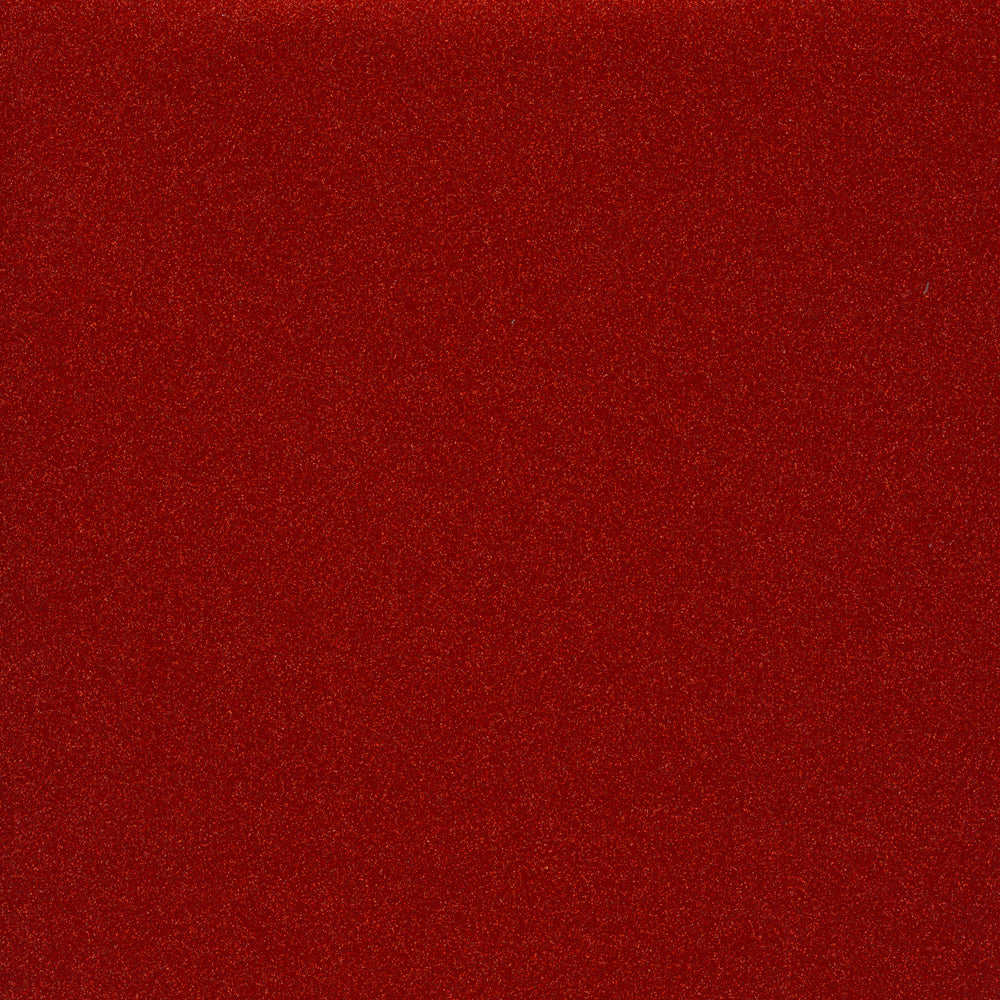 Siser EasyPSV Glitter Adhesive Vinyl | Sparkling Permanent Vinyl
