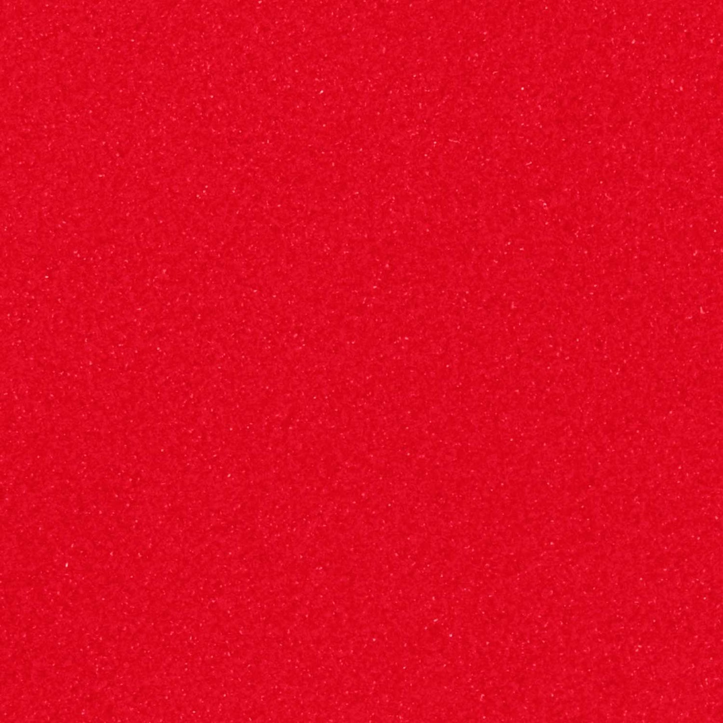 Stripflock Pro (Bright Red)