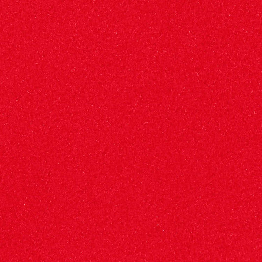 Stripflock Pro (Bright Red)