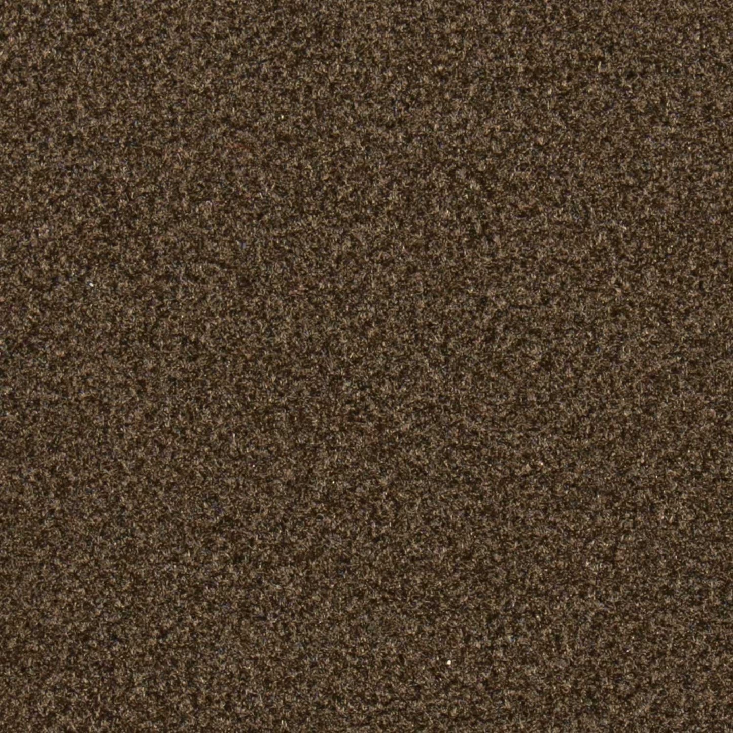 Siser StripFlock Pro HTV | Suede-Like Texture