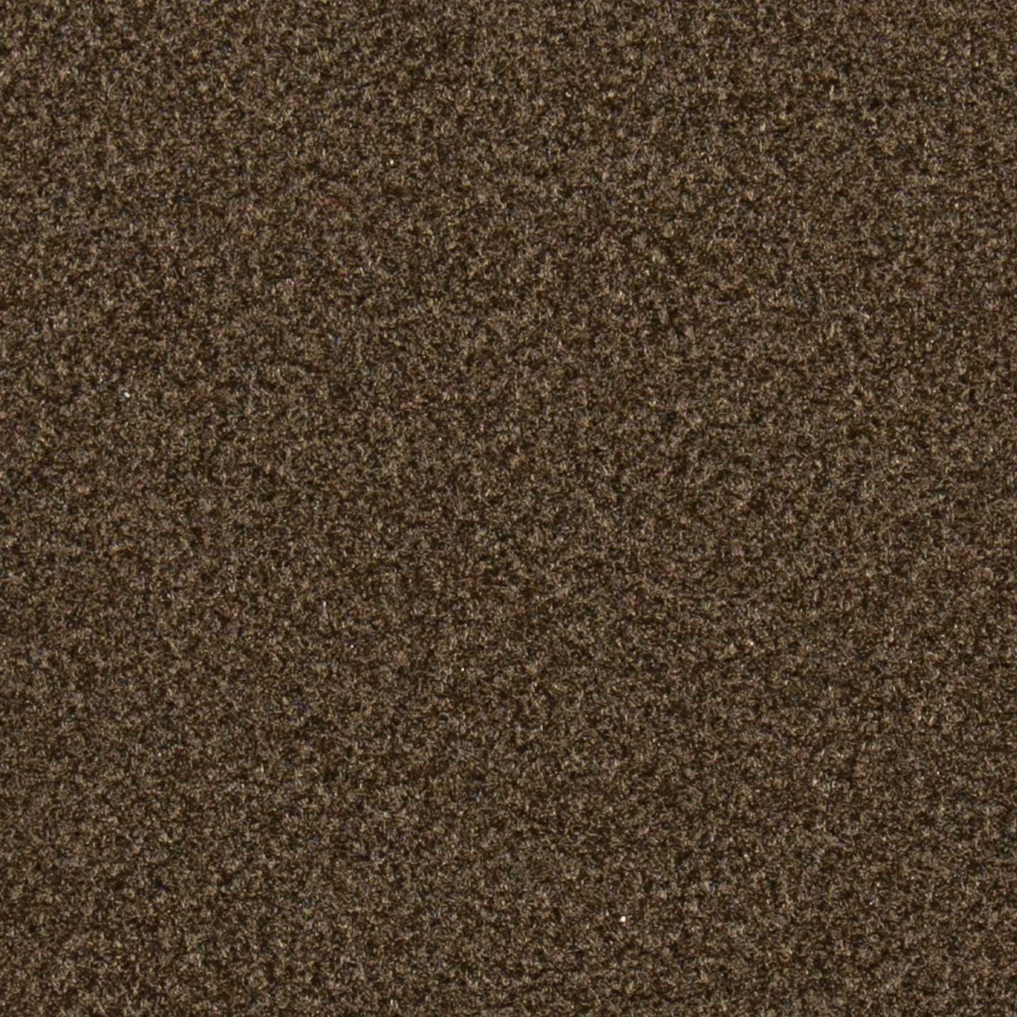 Stripflock Pro (Brown)