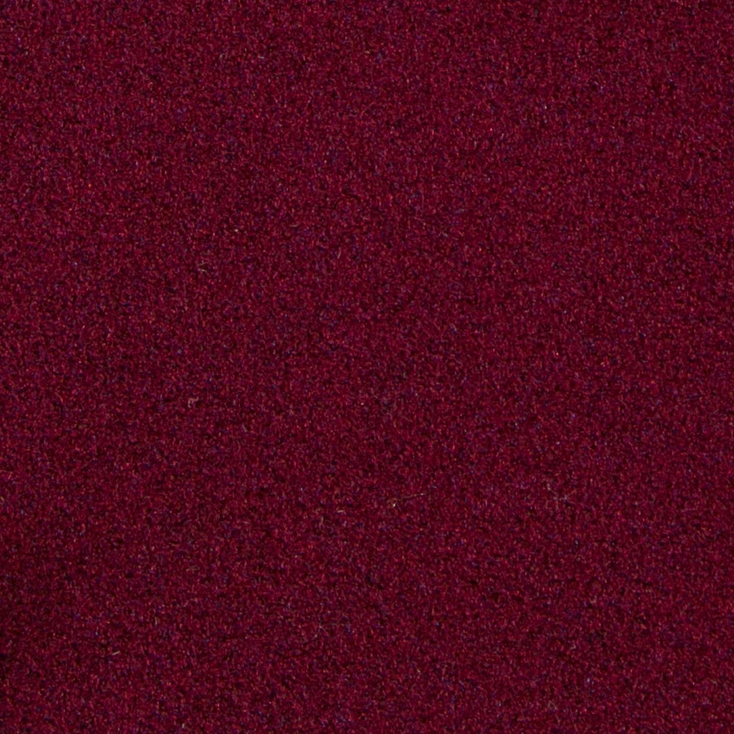 Siser StripFlock Pro HTV | Suede-Like Texture